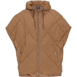 DreiMaster - Maritim Collection - Vest