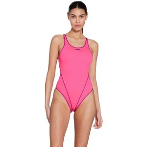 Zoggs Melbourne Haxback Zwemkleding