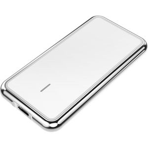 ApexArte® Harde Schijf Extern - Draagbare - 1TB Opslag