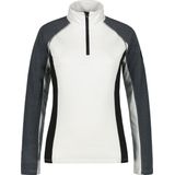 Icepeak Faribault Pully