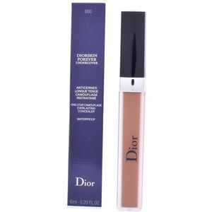 Dior - Diorskin Forever Undercover Concealer - 060 Light Mocha