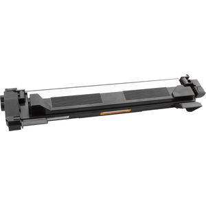 huismerk – Toner / Alternatief voor de Brother TN-1050 toner zwart
