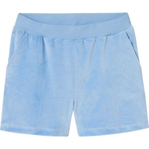 NAME IT - NKFDEBBIE VEL SHORTS - Meisjes - Bermuda shorts