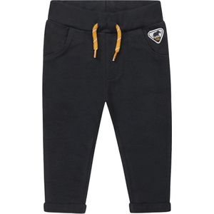 Dirkje Jogging Broek Dark Grey