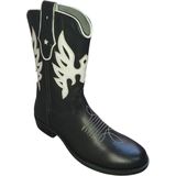 Gattino G1700 Laarzen