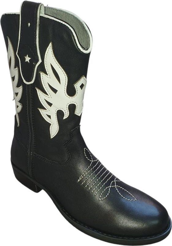 Gattino G1700 Laarzen