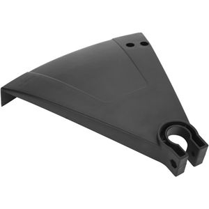 Plastic Hood Fits - Trimmer - Strimmer Protection - Vervangende Beschermkap - 1in 25mm 25.4mm