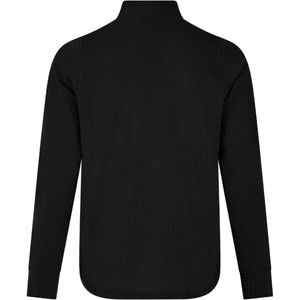 Protest Men's Prtcatcher 1/4 Zip Active Top