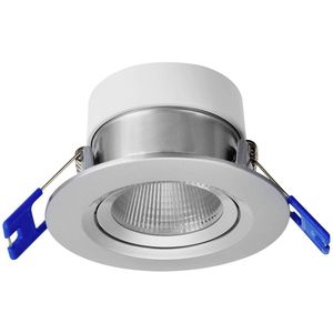 Opple LED spot 6W