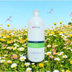 Indola Innova Repair Conditioner 1500 ml