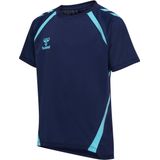 Hummel - Lead 2.0 - Kindertrui