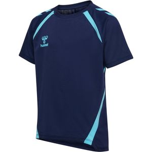 Hummel - Lead 2.0 - Kindertrui