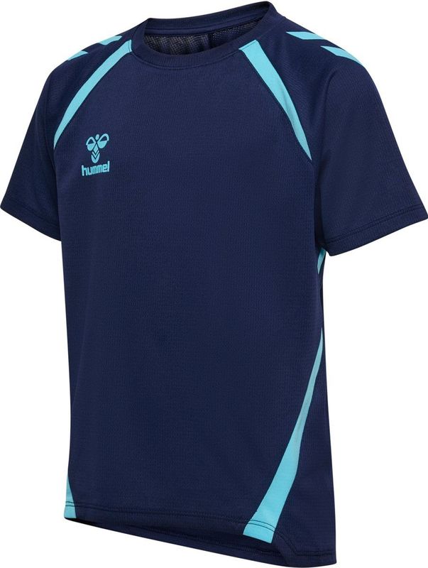 Hummel - Lead 2.0 - Kindertrui