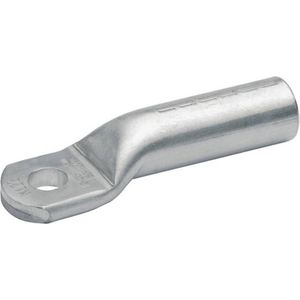 Klauke 211R12 Buiskabelschoen 180 ° M12 240 mm² 1 stuk(s)