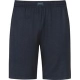 mey Male - Broek Serie Jefferson Modal