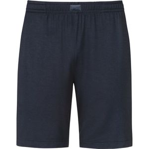 mey Male - Broek Serie Jefferson Modal