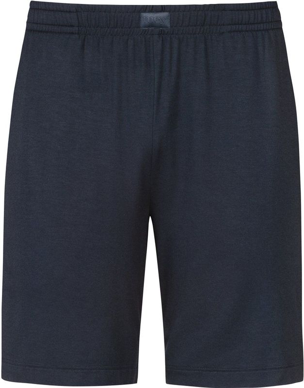 mey Male - Broek Serie Jefferson Modal