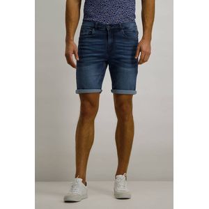 State of Art 67812634 5700 kobalt 67812634