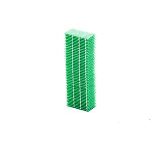 Sharp FZY30MFE Filter voor Luchtbevochtiger KC930EUW