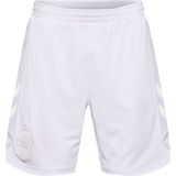 Hummel - DBU 2022/23 - Korte Broek - Unisex - Voor Buiten