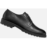 GEOX - Redclif - Herenschoen - Zwart