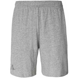 Kappa - Korte Cabas - Shorts - Jersey Stof - Heren