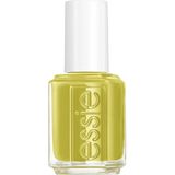 Essie Nagellak - 856 Piece Of Work