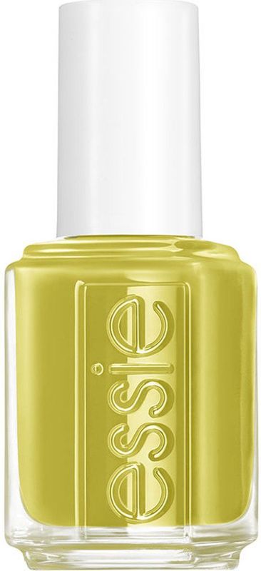 Essie Nagellak - 856 Piece Of Work