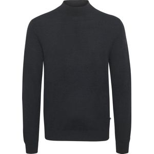 Matinique Coltrui Turtle Navy Blauw Melange (30205063 - 1940111)