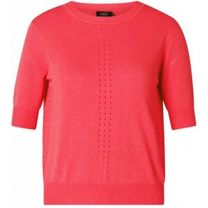 YEST Roux - Coral - maat 42