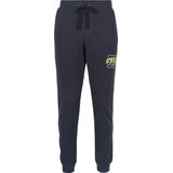 O´neill Surf State Joggingbroeken Blauw M Man