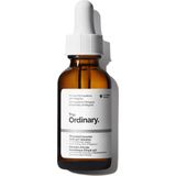The Ordinary - Ethylated Ascorbic Acid 15% Solution - 30 ml - Antioxidanten