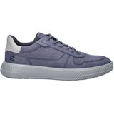 Ecco - Move - Lage Sneakers