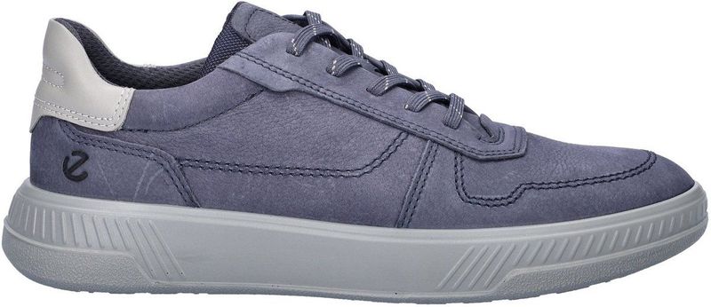 Ecco - Move - Lage Sneakers