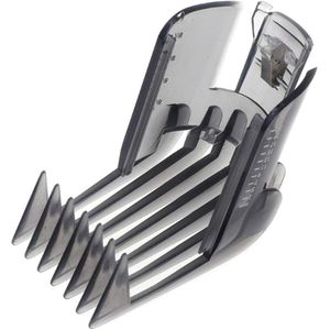 Vervangende Tondeuse Kam - Precisiekam - 1 stuk