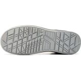 U-power Reflex Veiligheidsschoenen