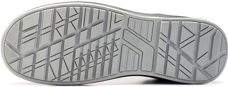 U-power Reflex Veiligheidsschoenen