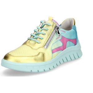 Waldläufer damesschoenen Biggi multi 4.5