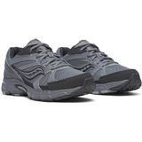 Saucony - Ride Millennium - Sneakers