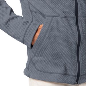 Jack Wolfskin - Fernweh - Fleece Jas