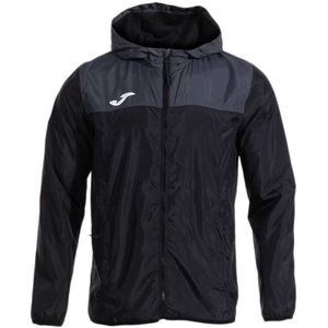 Joma Combi Regenjas
