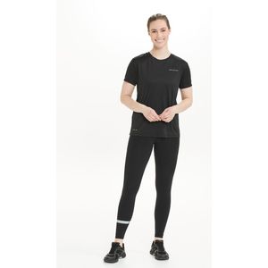 ENDURANCE T-Shirt Keily