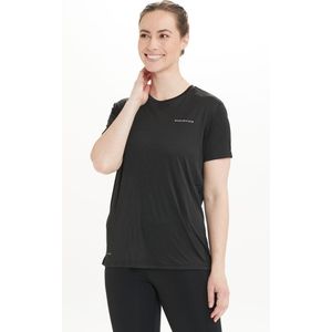 ENDURANCE T-Shirt Keily