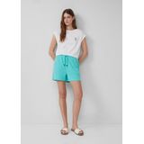 Korte broeken - Jersey Shorts - Normale Pasvorm