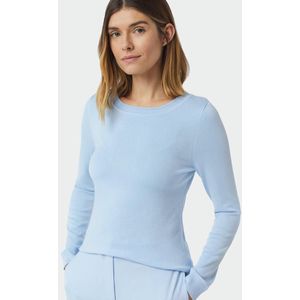 comma Strickpullover