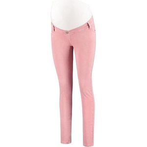 Zwangerschapsbroek SOPHIA Pink W28