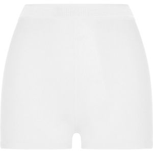 Wolford Lingerie, Swimwear - Short - Dames - Slips