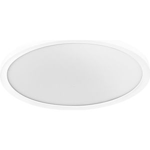 LEDVANCE SMART+ Orbis Disc, Slimme plafondverlichting, Wi-Fi, Wit, 3000 K, 6500 K, 1900 lm