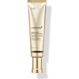 Medicube - Deep Lifting Peptide - Oogcrème - 30 ml