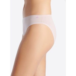 Adidas - Sport Active Light Flex - Slip